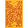 Monkey King - Wu Cheng’en, Penguin Classics