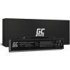 GREEN CELL Batéria do notebooku Samsung R519, R522, R530, R540, R580, R620, R719, R780