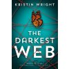 The Darkest Web - Kristin Wright