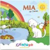 Geniuso Mia Na Farme 3+