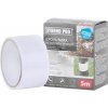 Paska Strend Pro, na ochranu stromov pred škodcami, lepová, 5 cm, L-5 m