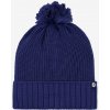 Dámska zimná čiapka Marmot Snoasis Hat - twilight blue