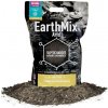 Arcadia Earth Mix Arid substrát 10 l