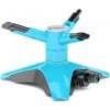 Cellfast Ergo TT 53-460