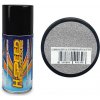 H-Speed farba v spreji metalická strieborná 150ml (HSPS026)