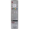 PANASONIC EUR7636080 - originálny diaľkový ovládač