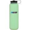 Nalgene Wide Mouth Sustain 1500 ml Glow Veľkosť: OneSize fľaša