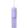 Enchen Mint 3 lilac