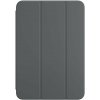 Puzdro na tablet Apple Smart Folio na iPad mini (A17 Pro) - uhľovo šedé (MC2Q4ZM/A)