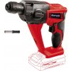 Einhell 4513812