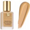 Estée Lauder Double Wear Stay In Place make-up SPF10 12 2N1 Desert Beige 30 ml
