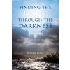Finding the Light through the Darkness