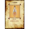 Inner Life - Volume I