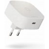 Zens Wireless Charging Adapter EU – nabíjačka s výkonom 15 W MagSafe