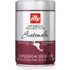 illy Monoarabica Guatemala zrnková káva v dóze 250g