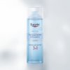 Eucerin DermatoClean Hyaluron Micelárna voda 3v1 citlivá pleť 200 ml