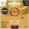 Lavazza A Modo Mio Qualita Oro kapsule 36ks