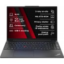 Lenovo ThinkPad E16 G1 21JT001WCK