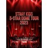 Stray Kids: ★★★★★ (5-STAR) Dome Tour 2023 (Limited Edition) - 2Blu-ray
