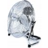 MAR-POL Podlahový ventilátor 30cm 09095 M90100