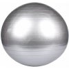 Merco Gymball 55 cm