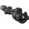 HIKVISION/HIKMICRO Digitálne nočné videnie HIKMICRO ALPEX 4K LRF A50EL NOVINKA 2024