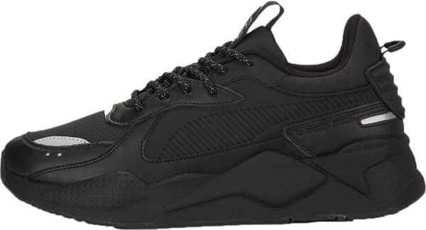 Puma Schuhe Rsx Triple 39192801