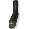 Miele HX-UB 12410960