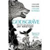 Godsgrave - Jay Kristoff