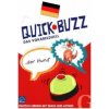 Quick Buzz - Das Vokabelduell