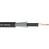 Sommer Cable 300-0271 TRICONE XXL