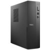DELL PC Slim ECS1250/180W/i3-14100/8GB/512GB SSD/Intel UHD/WLAN/Kb/Mouse/W11 Pro/3Y PS NBD 6T6WV Dell