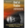 Keď si Budha zdriemne