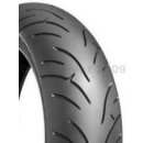 Bridgestone BT 023GT 180/55 R17 73W