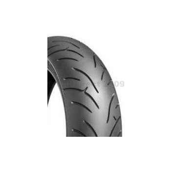 Bridgestone BT 023GT 180/55 R17 73W