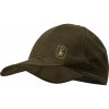 DEERHUNTER Šiltovka Eagle Tarmac Green - one size