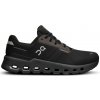 ON Cloudrunner 2 Waterproof Veľkosť: 47 EUR