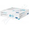 Hydroclean 10x10 cm 10 ks
