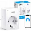 TP-LINK TAPO P110