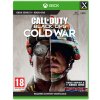 Call of Duty: Black Ops Cold War