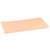 Starlon doska 5 mm 0,8 x 1 m 6 ks