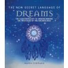 New Secret Language of Dreams (David Fontana)(Brožovaná)