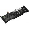 Green Cell RH03XL 3550 mAh batéria - neoriginálna