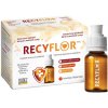 Recyflor kúra pro močové cesty 7 x 8 ml
