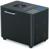 GUZZANTI GZ 622 (GZ 622)