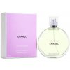 Chanel Chance Eau Fraiche toaletná voda 100 ml