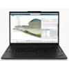 LENOVO NTB ThinkPad P16s Gen 4 - AMD Ryzen AI 9 HX PRO 370,16