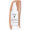 Vichy Capital Soleil UV-Age Denný krém tónovaný SPF50+ 40 ml