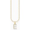 Thomas Sabo KE2244-414-14-L45V