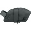 SKS Race Saddlebag S